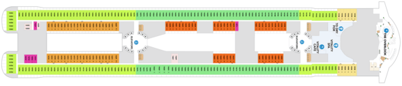 Deck Plan deck-7